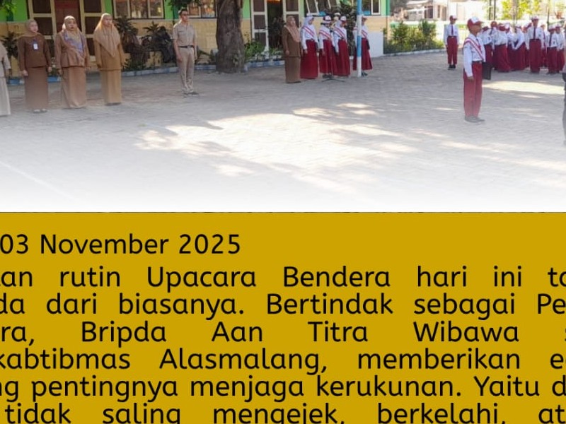 Foto Kegiatan 9