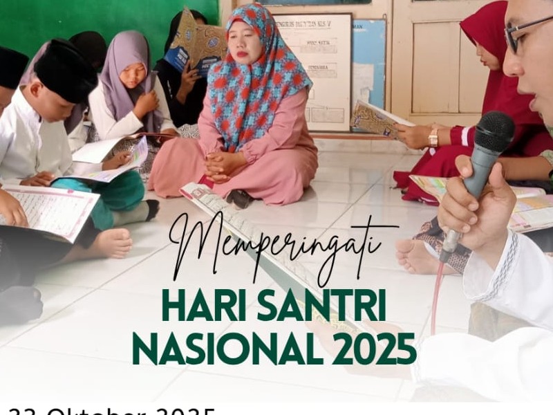 Foto Kegiatan 11