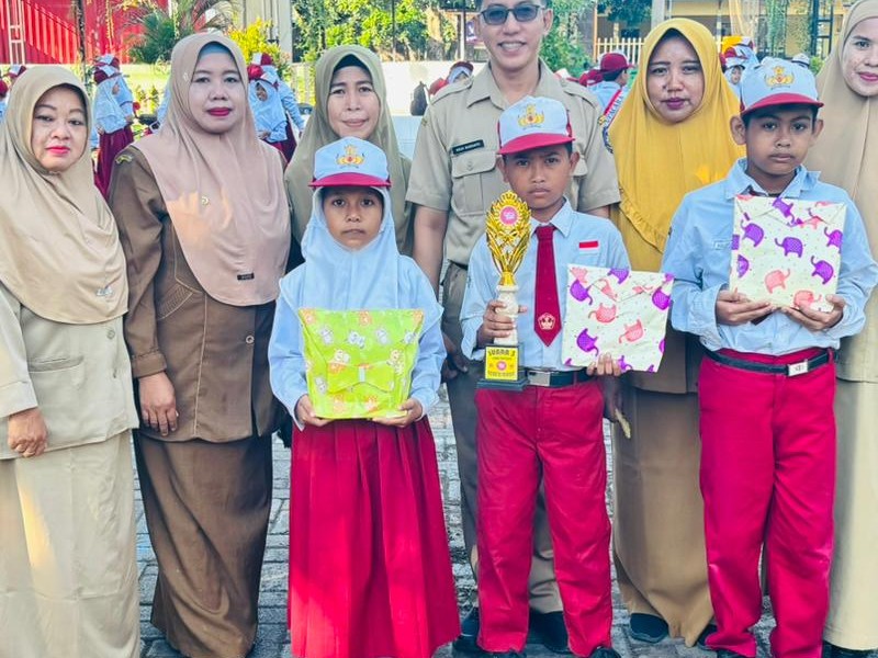 FLS3N TAHUN 2026