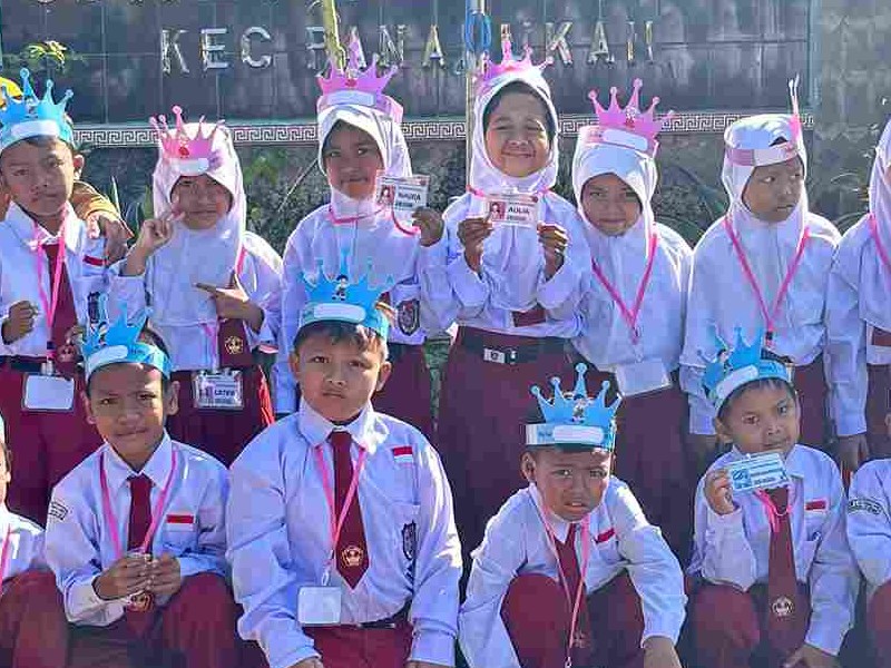 MPLS TAPEL 2026/2027