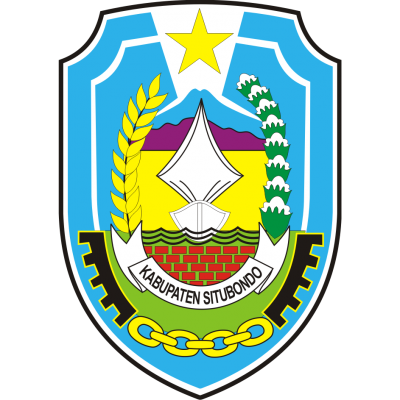 Logo SD NEGERI 2 ALASMALANG